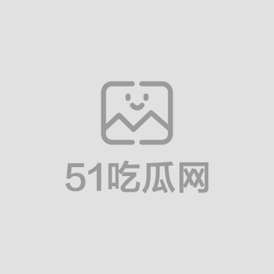 photo120250619102751